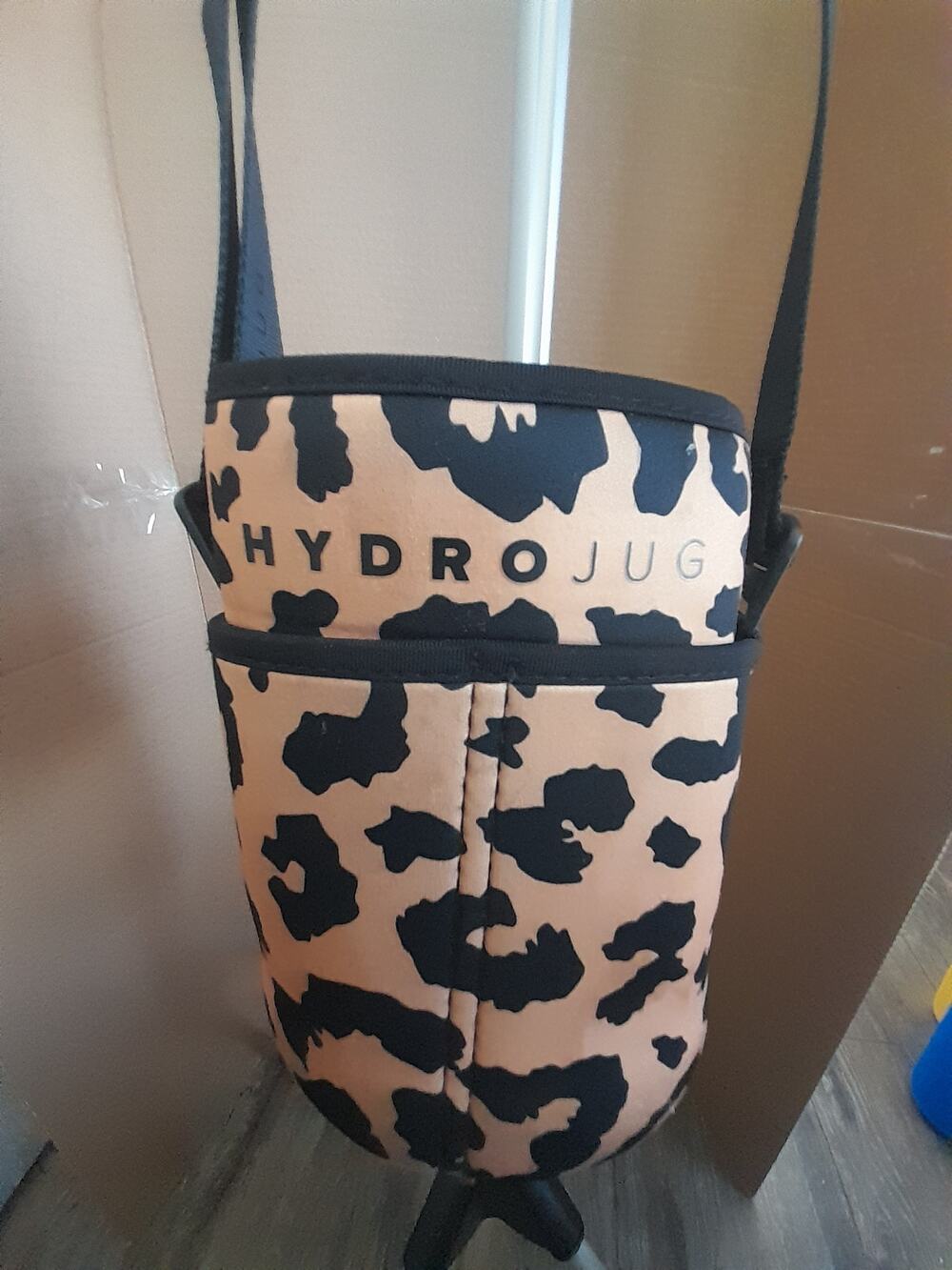 HYDROJUG CARRYING BAG
